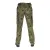 Spodnie BDU Junior - Wz.93